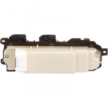 2005 Lexus GS430 Door Window Switch Front Left BWD WST2307 image 2 of 4