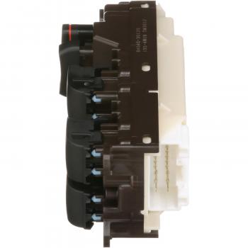 2005 Lexus GS430 Door Window Switch Front Left BWD WST2307 image 3 of 4