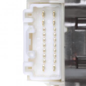 2005 Lexus GS430 Door Window Switch Front Left BWD WST2307 image 4 of 4