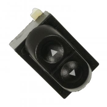 1994 Ford F-150 Door Window Switch Front BWD WST231 image 1 of 3