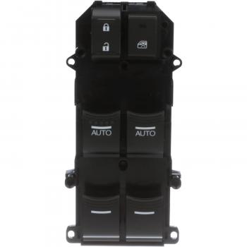 2019 Acura ILX Door Window Switch Front Left BWD WST2328 image 4 of 4