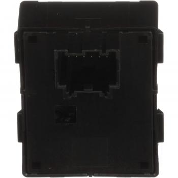 2018 GMC Canyon Door Window Switch Front Left BWD WST2344 image 2 of 4