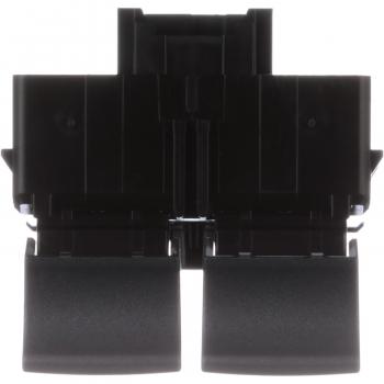 2018 GMC Canyon Door Window Switch Front Left BWD WST2344 image 3 of 4