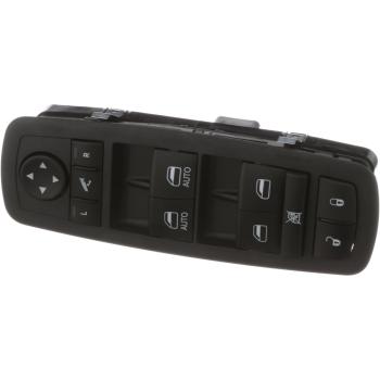 2012 Ram 2500 Door Window Switch Front Left BWD WST2349 image 1 of 4