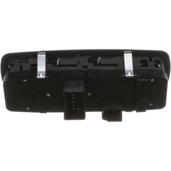 2012 Ram 2500 Door Window Switch Front Left BWD WST2349 image 2 of 4