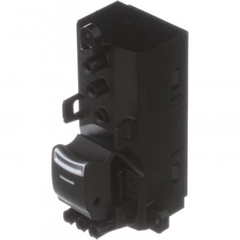 2020 Acura RDX Door Window Switch Rear BWD WST2354 image 1 of 4