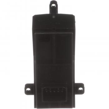 2020 Acura RDX Door Window Switch Rear BWD WST2354 image 2 of 4