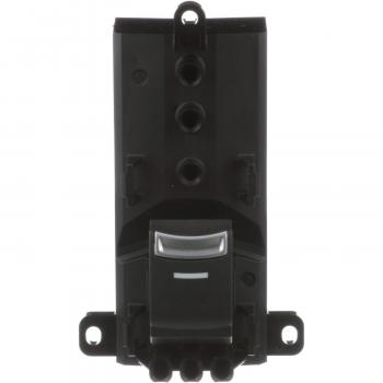 2020 Acura RDX Door Window Switch Rear BWD WST2354 image 4 of 4