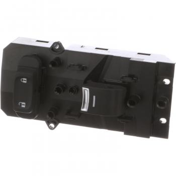 2020 Acura RDX Door Window Switch Front Right BWD WST2355 image 1 of 4