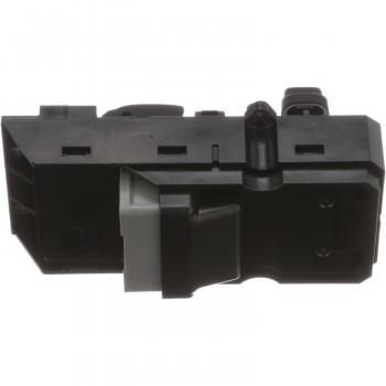 2020 Acura RDX Door Window Switch Front Right BWD WST2355 image 2 of 4