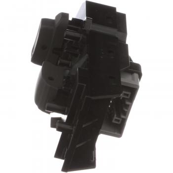 2020 Acura RDX Door Window Switch Front Right BWD WST2355 image 3 of 4