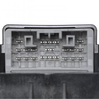 2020 Acura RDX Door Window Switch Front Right BWD WST2355 image 4 of 4