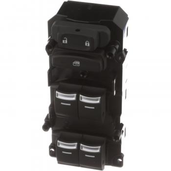 2020 Acura RDX Door Window Switch Front Left BWD WST2356 image 1 of 4