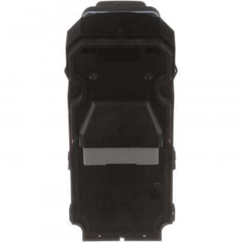 2020 Acura RDX Door Window Switch Front Left BWD WST2356 image 2 of 4