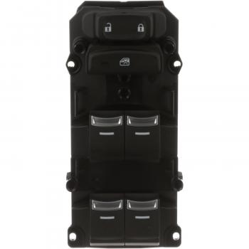 2020 Acura RDX Door Window Switch Front Left BWD WST2356 image 4 of 4