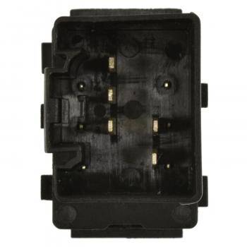 2003 Mercury Marauder Door Window Switch Front Right BWD WST238 image 1 of 4