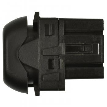 2003 Mercury Marauder Door Window Switch Front Right BWD WST238 image 4 of 4