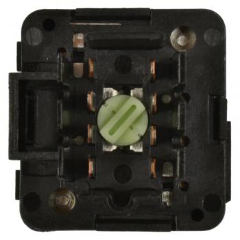 1999 Buick Century Door Window Switch Front BWD WST241 image 1 of 4