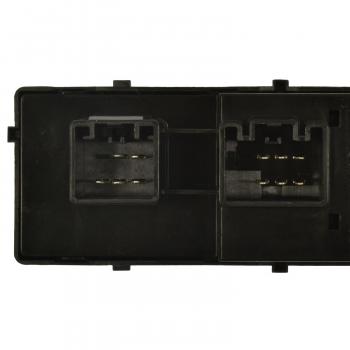 2003 Ford Explorer Door Window Switch Front Left BWD WST247 image 1 of 4