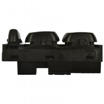 2003 Ford Explorer Door Window Switch Front Left BWD WST247 image 3 of 4