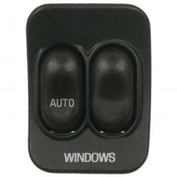 1997 Ford Ranger Door Window Switch Left BWD WST250 image 1 of 4