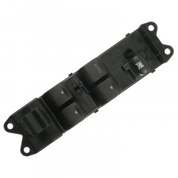 2008 Subaru Legacy Door Window Switch