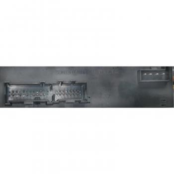 2003 Chevrolet Blazer Door Lock Switch Front Right BWD WST258 image 3 of 3