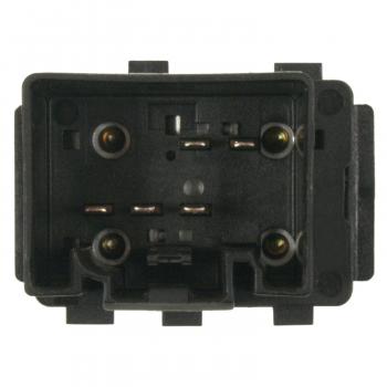 2006 Ford F-150 Door Window Switch BWD WST275 image 2 of 3