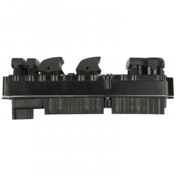 2007 GMC Yukon XL 1500 Door Lock Switch Front Left BWD WST277 image 3 of 4