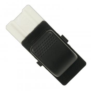 2001 Subaru Outback Door Window Switch Front Right BWD WST281 image 1 of 3