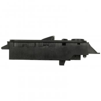 2017 Freightliner Sprinter 3500 Door Window Switch Front Left BWD WST284 image 3 of 3