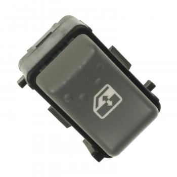 2002 Pontiac Aztek Door Window Switch Front Right BWD WST295 image 1 of 3