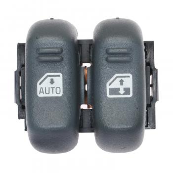 1994 Pontiac Firebird Door Window Switch Left BWD WST299 image 1 of 4