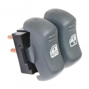 1994 Pontiac Firebird Door Window Switch Left BWD WST299 image 2 of 4