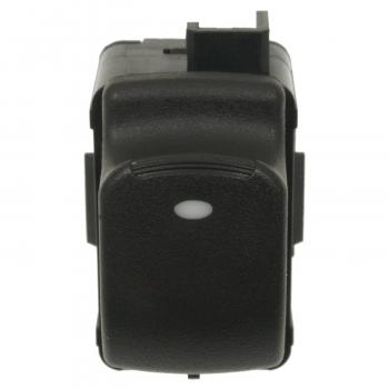 2005 Pontiac G6 Door Window Switch Front Right BWD WST300 image 1 of 4