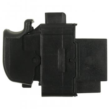 2005 Pontiac G6 Door Window Switch Front Right BWD WST300 image 3 of 4
