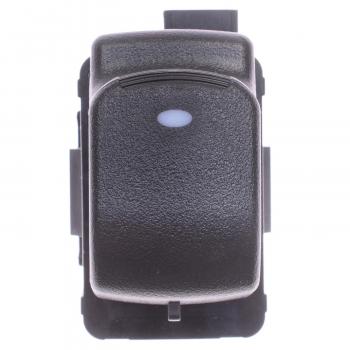 2005 Pontiac G6 Door Window Switch Front Right BWD WST300 image 4 of 4