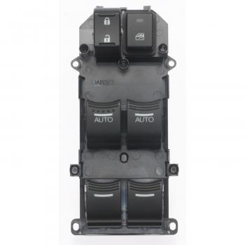 2012 Acura TL Door Window Switch