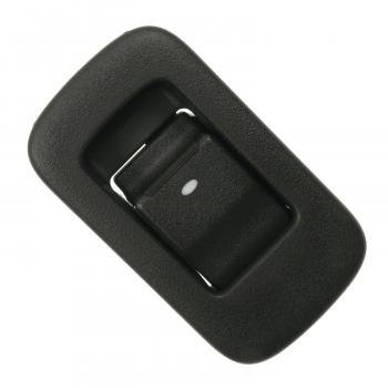 2009 Saab 9-5 Door Window Switch Rear BWD WST319 image 1 of 3