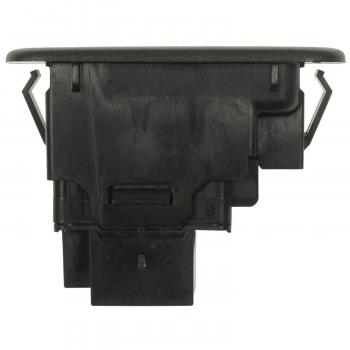 2009 Saab 9-5 Door Window Switch Rear BWD WST319 image 3 of 3