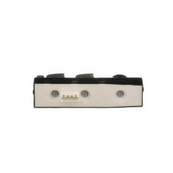 2011 Cadillac STS Door Window Switch Front Left BWD WST322 image 4 of 4