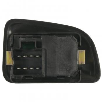 2006 Chevrolet Avalanche 1500 Door Window Switch Rear Left BWD WST332 image 2 of 4