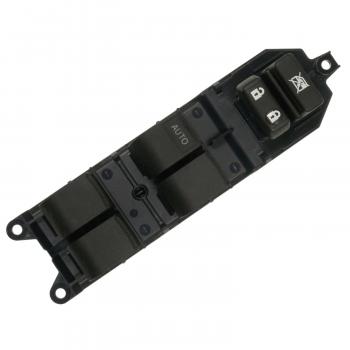 2010 Pontiac Vibe Door Lock Switch