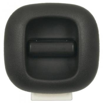 2005 Pontiac Vibe Door Window Switch Rear BWD WST378 image 1 of 3