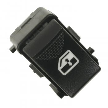 2002 Chevrolet Impala Door Window Switch Front Right BWD WST387 image 1 of 3