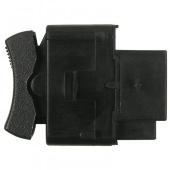 2002 Chevrolet Impala Door Window Switch Front Right BWD WST387 image 3 of 3