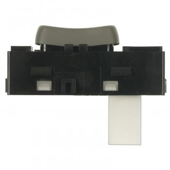 2003 Cadillac DeVille Door Window Switch Front Right BWD WST393 image 3 of 3