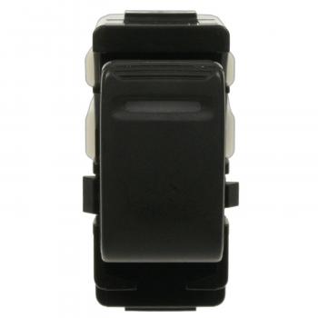 2001 Infiniti I30 Door Window Switch Rear BWD WST418 image 1 of 3