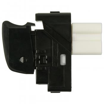 2001 Infiniti I30 Door Window Switch Rear BWD WST418 image 3 of 3