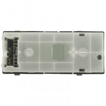 2015 Nissan Xterra Door Window Switch Front Right BWD WST422 image 2 of 4